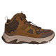 Teva Hurricane Daybreaker Mid RP
